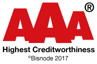 AAA logo 2017 ENG transparent